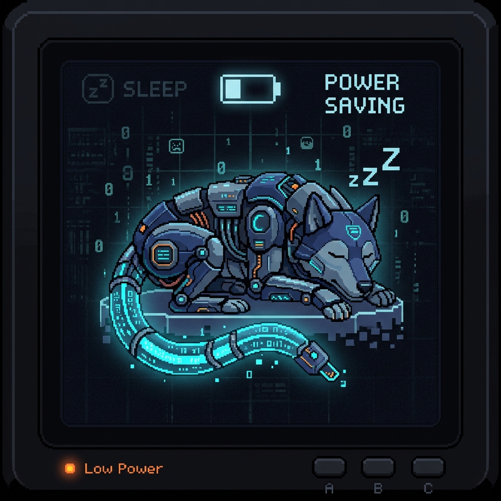 ZERO Avatar